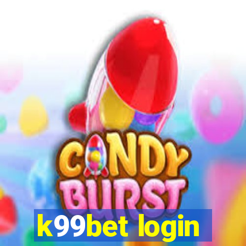 k99bet login